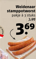 klik op dit plaatje voor een vergroting en voor vergelijkbare aanbiedingen gerelateerd aan ` 3 weidenaar pakje stuks 3.99 bodem ` 3 weidenaar pakje stuks 3.99 bodem