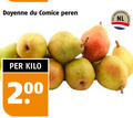 klik op dit plaatje voor een vergroting en voor vergelijkbare aanbiedingen gerelateerd aan ` 200 doyenne du comice peren nl bodem kilo ` 200 doyenne du comice peren nl bodem kilo