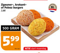 klik op dit plaatje voor een vergroting en voor vergelijkbare aanbiedingen gerelateerd aan ` 500 zigeunersaus krokant burgers nederlandse nl bodem kilo start maandag ` 500 zigeunersaus krokant burgers nederlandse nl bodem kilo start maandag