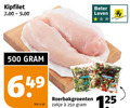 klik op dit plaatje voor een vergroting en voor vergelijkbare aanbiedingen gerelateerd aan ` 250 500 kipfilet beter leven roerbakgroenten kilo zakje ` 250 500 kipfilet beter leven roerbakgroenten kilo zakje