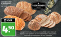 klik op dit plaatje voor een vergroting en voor vergelijkbare aanbiedingen gerelateerd aan ` 2 lodewijker vloer desembrood broden brood combinatie ambachtelijke traditionele receptuur verse onderscheidend binnen supermarkten ` 2 lodewijker vloer desembrood broden brood combinatie ambachtelijke traditionele receptuur verse onderscheidend binnen supermarkten