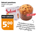 klik op dit plaatje voor een vergroting en voor vergelijkbare aanbiedingen gerelateerd aan ` 500 1953 balconi panettone brood 00 50 kilo italiaans luchtig zoet traditioneel gemaakt rozijnen gekonfijt fruit ` 500 1953 balconi panettone brood 00 50 kilo italiaans luchtig zoet traditioneel gemaakt rozijnen gekonfijt fruit