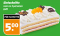 klik op dit plaatje voor een vergroting en voor vergelijkbare aanbiedingen gerelateerd aan ` 5 500 ca. personen schnitte ` 5 500 ca. personen schnitte