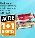 klik op dit plaatje voor een vergroting en voor vergelijkbare aanbiedingen gerelateerd aan ` 1 2 400 worst kip rund lam rijst stuks kilo v.a. pat ` 1 2 400 worst kip rund lam rijst stuks kilo v.a. pat