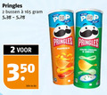 klik op dit plaatje voor een vergroting en voor vergelijkbare aanbiedingen gerelateerd aan ` 2 350 pringles bussen pop play paprika sour cream onion kilo ` 2 350 pringles bussen pop play paprika sour cream onion kilo