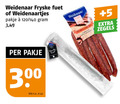 klik op dit plaatje voor een vergroting en voor vergelijkbare aanbiedingen gerelateerd aan ` weidenaar fryske pakje 120 140 5 zegels 3 kilo v.a. ` weidenaar fryske pakje 120 140 5 zegels 3 kilo v.a.