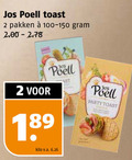 klik op dit plaatje voor een vergroting en voor vergelijkbare aanbiedingen gerelateerd aan ` 2 poell toast pakken kilo v.a. party ` 2 poell toast pakken kilo v.a. party