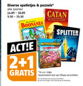 klik op dit plaatje voor een vergroting en voor vergelijkbare aanbiedingen gerelateerd aan ` kaartspelletjes 1 2 33 spelletjes puzzels soorten hak boonanza catan kaartspel splitter m.u.v lego assortiment filiaal combinatie kassa ` kaartspelletjes 1 2 33 spelletjes puzzels soorten hak boonanza catan kaartspel splitter m.u.v lego assortiment filiaal combinatie kassa