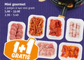 klik op dit plaatje voor een vergroting en voor vergelijkbare aanbiedingen gerelateerd aan ` 1 2 mini gourmet 140-200 kilo v.a. ` 1 2 mini gourmet 140-200 kilo v.a.