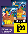 klik op dit plaatje voor een vergroting en voor vergelijkbare aanbiedingen gerelateerd aan ` 300 candy gimme mass strooi snoep zak ` 300 candy gimme mass strooi snoep zak