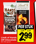 klik op dit plaatje voor een vergroting en voor vergelijkbare aanbiedingen gerelateerd aan ` chocolade plant off seriously dark excellence orange intense b lindt stuk ` chocolade plant off seriously dark excellence orange intense b lindt stuk