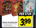 klik op dit plaatje voor een vergroting en voor vergelijkbare aanbiedingen gerelateerd aan ` kit kerst rendier sneeuwpop cm stuk 3.99 ` kit kerst rendier sneeuwpop cm stuk 3.99
