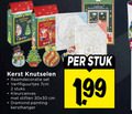 klik op dit plaatje voor een vergroting en voor vergelijkbare aanbiedingen gerelateerd aan ` 2 kerst knutselen raamdecoratie 7cm stuks stiften cm diamond painting kersthanger stuk ` 2 kerst knutselen raamdecoratie 7cm stuks stiften cm diamond painting kersthanger stuk