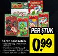 klik op dit plaatje voor een vergroting en voor vergelijkbare aanbiedingen gerelateerd aan ` 9 25 32 kerst knutselen regenboog krasvellen stuks mozaiek kerstman a5 kleurboeken a4 vellen foam stickers stuk ` 9 25 32 kerst knutselen regenboog krasvellen stuks mozaiek kerstman a5 kleurboeken a4 vellen foam stickers stuk