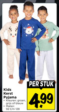 klik op dit plaatje voor een vergroting en voor vergelijkbare aanbiedingen gerelateerd aan ` 128 kids kerst pyjama kleuren groen grijs blauw maten stuk ` 128 kids kerst pyjama kleuren groen grijs blauw maten stuk