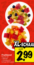 klik op dit plaatje voor een vergroting en voor vergelijkbare aanbiedingen gerelateerd aan ` 500 mango fruitpunch schaal xl 3.99 ` 500 mango fruitpunch schaal xl 3.99