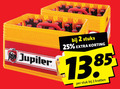 klik op dit plaatje voor een vergroting en voor vergelijkbare aanbiedingen gerelateerd aan ` krat bier 2 25 jupiler stuks stuk kratten ` krat bier 2 25 jupiler stuks stuk kratten