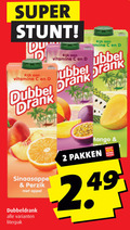 klik op dit plaatje voor een vergroting en voor vergelijkbare aanbiedingen gerelateerd aan ` fruitdrank 2 super du rijk vitamine dubbel drank dank sinaasappel perzik appel mango pakken dubbeldrank ` fruitdrank 2 super du rijk vitamine dubbel drank dank sinaasappel perzik appel mango pakken dubbeldrank
