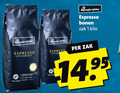 klik op dit plaatje voor een vergroting en voor vergelijkbare aanbiedingen gerelateerd aan ` koffiebonen 1 espresso bijzonder bonen zak kilo coffee ` koffiebonen 1 espresso bijzonder bonen zak kilo coffee