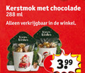 klik op dit plaatje voor een vergroting en voor vergelijkbare aanbiedingen gerelateerd aan ` kerstmokken chocolade ml 3.99 ` kerstmokken chocolade ml 3.99