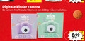 klik op dit plaatje voor een vergroting en voor vergelijkbare aanbiedingen gerelateerd aan ` digitale kinder camera filters 1080p videoresolutie kids ` digitale kinder camera filters 1080p videoresolutie kids