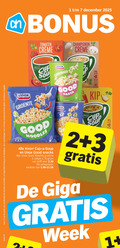 klik op dit plaatje voor een vergroting en voor vergelijkbare aanbiedingen gerelateerd aan ` 1 2 3 5 7 11 25 60 week combinatie productvarianten combineren december unox groente klaar min knorr tomaten creme cup good noodles soup snacks zakjes varieeren carbonara champignon pasta kip pp 3x mok wall giga hok ` 1 2 3 5 7 11 25 60 week combinatie productvarianten combineren december unox groente klaar min knorr tomaten creme cup good noodles soup snacks zakjes varieeren carbonara champignon pasta kip pp 3x mok wall giga hok