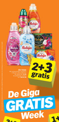 klik op dit plaatje voor een vergroting en voor vergelijkbare aanbiedingen gerelateerd aan ` 1 2 3 5 10 11 15 22 60 100 combinatie productvarianten combineren schoon minuten geur korte wash intense classics robin robijn tropical color wasmiddel kleuren koude wasprogramma collections verwijderen paradise secret wascapsules capsules oplosbare advanced quickwash pro speed sunset bloom morgenfris wasverzachter langdurig frisse zacht dagen flessen wasbeurten varieeren giga week ` 1 2 3 5 10 11 15 22 60 100 combinatie productvarianten combineren schoon minuten geur korte wash intense classics robin robijn tropical color wasmiddel kleuren koude wasprogramma collections verwijderen paradise secret wascapsules capsules oplosbare advanced quickwash pro speed sunset bloom morgenfris wasverzachter langdurig frisse zacht dagen flessen wasbeurten varieeren giga week