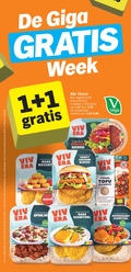 klik op dit plaatje voor een vergroting en voor vergelijkbare aanbiedingen gerelateerd aan ` 1 2 5 50 150 180 200 combinatie productvarianten combineren giga week vivera vegetarische kaasschnitzel pakken varieeren signature burger super juicy eiwitten vega nutri score b ge scoort hot beste kaas nugget plantaardige crispy chicken stuks tofu la neemt marinade min roerbakken marineren paneren spekjes eiwitrijk schnitzel kipkrokant ` 1 2 5 50 150 180 200 combinatie productvarianten combineren giga week vivera vegetarische kaasschnitzel pakken varieeren signature burger super juicy eiwitten vega nutri score b ge scoort hot beste kaas nugget plantaardige crispy chicken stuks tofu la neemt marinade min roerbakken marineren paneren spekjes eiwitrijk schnitzel kipkrokant