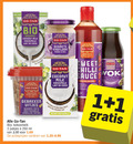 klik op dit plaatje voor een vergroting en voor vergelijkbare aanbiedingen gerelateerd aan ` 1 2 18 250 biorganic bio go tan organic coconut milk kokosmelk lait coco family foodloving asian gehakte knoflook puree naturali and high gebakken uitjes quality taste with naturals sweet chilli sauce original chopped fresh spices recipe food kitchen fun wok teriyaki ml varieeren ` 1 2 18 250 biorganic bio go tan organic coconut milk kokosmelk lait coco family foodloving asian gehakte knoflook puree naturali and high gebakken uitjes quality taste with naturals sweet chilli sauce original chopped fresh spices recipe food kitchen fun wok teriyaki ml varieeren