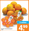 klik op dit plaatje voor een vergroting en voor vergelijkbare aanbiedingen gerelateerd aan ` 2 hand sinaas appelen nature rijk vitamine b achterzijde pers perssinaasappelen kilo netten 4 99 ` 2 hand sinaas appelen nature rijk vitamine b achterzijde pers perssinaasappelen kilo netten 4 99