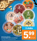 klik op dit plaatje voor een vergroting en voor vergelijkbare aanbiedingen gerelateerd aan ` 3 dip grillworst beter score leven surimi krab salade spaanse terra hummus gegrilde groente nutri rolletjes roomkaas ds dips groene pesto goudse kaasblokjes jong belegen 48 olijven knoflook stuks 5.99 ronde bakjes versafdeling m.u.v ` 3 dip grillworst beter score leven surimi krab salade spaanse terra hummus gegrilde groente nutri rolletjes roomkaas ds dips groene pesto goudse kaasblokjes jong belegen 48 olijven knoflook stuks 5.99 ronde bakjes versafdeling m.u.v