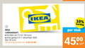 klik op dit plaatje voor een vergroting en voor vergelijkbare aanbiedingen gerelateerd aan ` 5 7 10 50 150 5000 ikea cadeaukaart variabel december varieert stuk 00 ` 5 7 10 50 150 5000 ikea cadeaukaart variabel december varieert stuk 00