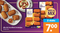 klik op dit plaatje voor een vergroting en voor vergelijkbare aanbiedingen gerelateerd aan ` 2 200 excellent kroketjes diepvries parmezaanse kaas stuks score crispy chili oil mix ` 2 200 excellent kroketjes diepvries parmezaanse kaas stuks score crispy chili oil mix