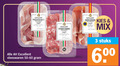 klik op dit plaatje voor een vergroting en voor vergelijkbare aanbiedingen gerelateerd aan ` 3 excellent prosciutto crudo vleeswaren spianata romana dagen mix jamon serrano stuks 00 ` 3 excellent prosciutto crudo vleeswaren spianata romana dagen mix jamon serrano stuks 00