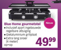 klik op dit plaatje voor een vergroting en voor vergelijkbare aanbiedingen gerelateerd aan ` 4 blue home gourmetstel ingebouwde regelbare afzuiging gietaluminium grillplaat lang snoer meter ` 4 blue home gourmetstel ingebouwde regelbare afzuiging gietaluminium grillplaat lang snoer meter