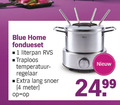 klik op dit plaatje voor een vergroting en voor vergelijkbare aanbiedingen gerelateerd aan ` 1 4 blue home fondueset rvs traploos temperatuur regelaar lang snoer meter blus ` 1 4 blue home fondueset rvs traploos temperatuur regelaar lang snoer meter blus