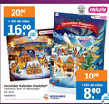 klik op dit plaatje voor een vergroting en voor vergelijkbare aanbiedingen gerelateerd aan ` 1 10 200 400 1000 20 air miles 00 160 nederlandse krasloten 18 speel december kalender hoofdprijzen adventkalender spellen spelletjes cadeautip feestdagen stuk gokken stop loterij ` 1 10 200 400 1000 20 air miles 00 160 nederlandse krasloten 18 speel december kalender hoofdprijzen adventkalender spellen spelletjes cadeautip feestdagen stuk gokken stop loterij