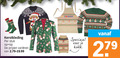 klik op dit plaatje voor een vergroting en voor vergelijkbare aanbiedingen gerelateerd aan ` 279 kerstkleding stuk varieeren kerst hond ` 279 kerstkleding stuk varieeren kerst hond