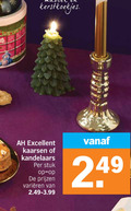 klik op dit plaatje voor een vergroting en voor vergelijkbare aanbiedingen gerelateerd aan ` kerstkoekjes excellent kaarsen kandelaars stuk varieeren ` kerstkoekjes excellent kaarsen kandelaars stuk varieeren