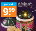 klik op dit plaatje voor een vergroting en voor vergelijkbare aanbiedingen gerelateerd aan ` stuk 9 99 excellent winter wonder koekblik ` stuk 9 99 excellent winter wonder koekblik