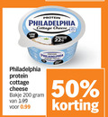klik op dit plaatje voor een vergroting en voor vergelijkbare aanbiedingen gerelateerd aan ` 50 200 protein philadelphia cottage cheese bakje ` 50 200 protein philadelphia cottage cheese bakje