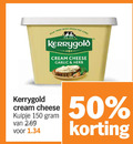 klik op dit plaatje voor een vergroting en voor vergelijkbare aanbiedingen gerelateerd aan ` 50 150 milk from irish grass cows cream cheese garlic herb kuipje ` 50 150 milk from irish grass cows cream cheese garlic herb kuipje