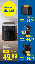 klik op dit plaatje voor een vergroting en voor vergelijkbare aanbiedingen gerelateerd aan ` 180 lidl.nl silvercrest wifi roast preheat smart hetelucht friteuse 6 digitale broodrooster keukenmachine tosti ijzer xxl ` 180 lidl.nl silvercrest wifi roast preheat smart hetelucht friteuse 6 digitale broodrooster keukenmachine tosti ijzer xxl
