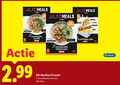 klik op dit plaatje voor een vergroting en voor vergelijkbare aanbiedingen gerelateerd aan ` 555 xxl high nutrition by mamas protein chicken regular teriyaki fit meals 300-425 kapsalon 300g diepvries ` 555 xxl high nutrition by mamas protein chicken regular teriyaki fit meals 300-425 kapsalon 300g diepvries
