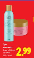 klik op dit plaatje voor een vergroting en voor vergelijkbare aanbiedingen gerelateerd aan ` spa moments shower foam relaxing lotus cien ml body cream ` spa moments shower foam relaxing lotus cien ml body cream
