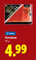 klik op dit plaatje voor een vergroting en voor vergelijkbare aanbiedingen gerelateerd aan ` 150 www parma prosciutto dop koeling parmaham ` 150 www parma prosciutto dop koeling parmaham