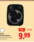 klik op dit plaatje voor een vergroting en voor vergelijkbare aanbiedingen gerelateerd aan ` 2 13 19 24 tronic ventilatorkachel standen cm ` 2 13 19 24 tronic ventilatorkachel standen cm