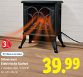 klik op dit plaatje voor een vergroting en voor vergelijkbare aanbiedingen gerelateerd aan ` 2 3 40 45 jahre silvercrest elektrische kachel standen cm ` 2 3 40 45 jahre silvercrest elektrische kachel standen cm