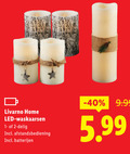 klik op dit plaatje voor een vergroting en voor vergelijkbare aanbiedingen gerelateerd aan ` 2 livarno home led delig afstandsbediening batterijen 5.99 ` 2 livarno home led delig afstandsbediening batterijen 5.99