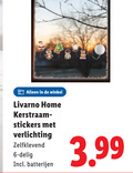 klik op dit plaatje voor een vergroting en voor vergelijkbare aanbiedingen gerelateerd aan ` 6 livarno home stickers verlichting zelfklevend delig batterijen 3.99 ` 6 livarno home stickers verlichting zelfklevend delig batterijen 3.99